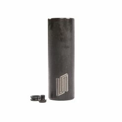 Peg UNITED Slim Oxide 4″