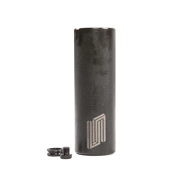 Peg UNITED Slim Oxide 4″ 3 Peg UNITED Slim Oxide 4″