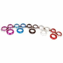 Jeu De Direction VOCAL Allied Low