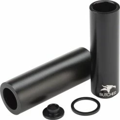 Peg ANIMAL Butcher Alu / PC 4″ + Sleeve Supp -Accessoires Vélo Soldes products animal peg butcher