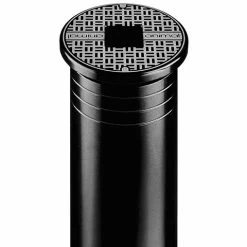 Fourche ANIMAL Street Invst Cast 26 -Accessoires Vélo Soldes products animal street fork black