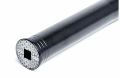 Fourche ANIMAL Street Invst Cast 26 -Accessoires Vélo Soldes products animal street fork 4