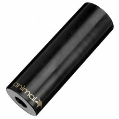 Peg ANIMAL Team Long 4.5″