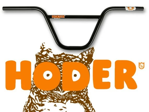 S&M Guidon S&M Hoder 9″ 4 S&M Guidon S&M Hoder 9″ – Image 2