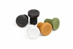 Bar Ends BSD Forever PC -Accessoires Vélo Soldes products bsd barends forever group 2018colours 001 grande