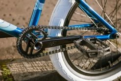 Couronne BSD Superlite 7 Couronne BSD Superlite -Accessoires Vélo Soldes products bsd bikecheck krisskyle014 nov2017 012 bsd content