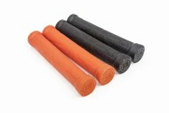 Poignées BSD Dunks David Grant -Accessoires Vélo Soldes products bsdgripsdunksgroup002