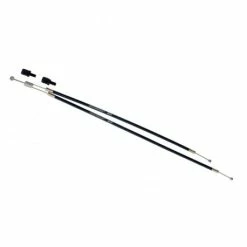 Cable De Frein ODYSSEY M2 Monolever Supérieur