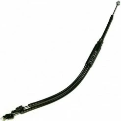 Cable Rotor PRIMO Supérieur (2 Tailles)