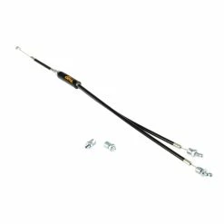 Cable Rotor ORYG Supérieur (4 Tailles)