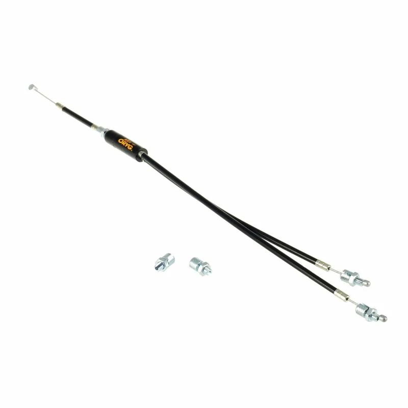 Cable Rotor ORYG Supérieur (4 Tailles) 3 Cable Rotor ORYG Supérieur (4 Tailles)