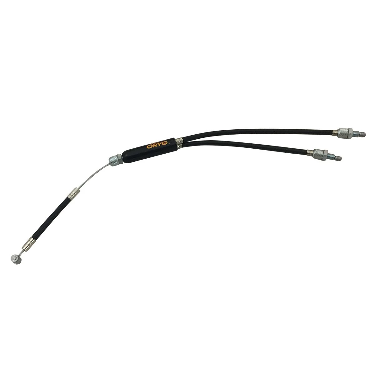 Cable Rotor ORYG Supérieur (4 Tailles) 4 Cable Rotor ORYG Supérieur (4 Tailles) – Image 2