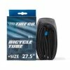 Chambre à Air VEE TIRE Plus Size 27.5″ X 2.80 – 3.35 -Accessoires Vélo Soldes products chambre a air vee tire plus size 275 x 280 335