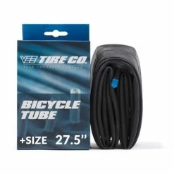 Chambre à Air VEE TIRE Plus Size 27.5″ X 2.80 – 3.35