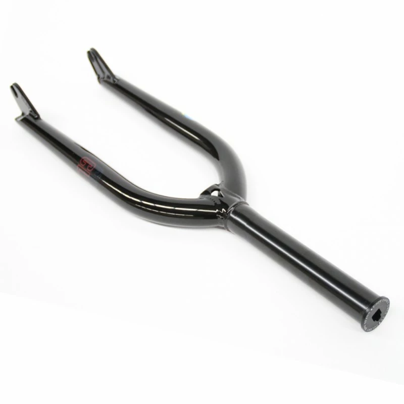 Fourche COLONY Sweet Tooth Alex Hiam 25 4 Fourche COLONY Sweet Tooth Alex Hiam 25 – Image 2