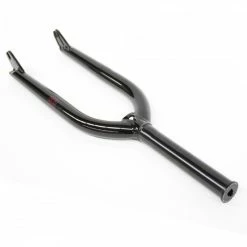 Fourche COLONY Sweet Tooth Alex Hiam 30 -Accessoires Vélo Soldes products colony fourche sweet tooth noir 2