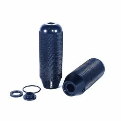 Peg COLONY Exon -Accessoires Vélo Soldes products colony pegs exon