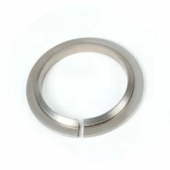 Cone De Pivot De Fourche Coupé GENERIC -Accessoires Vélo Soldes products cone de pivot de fourche