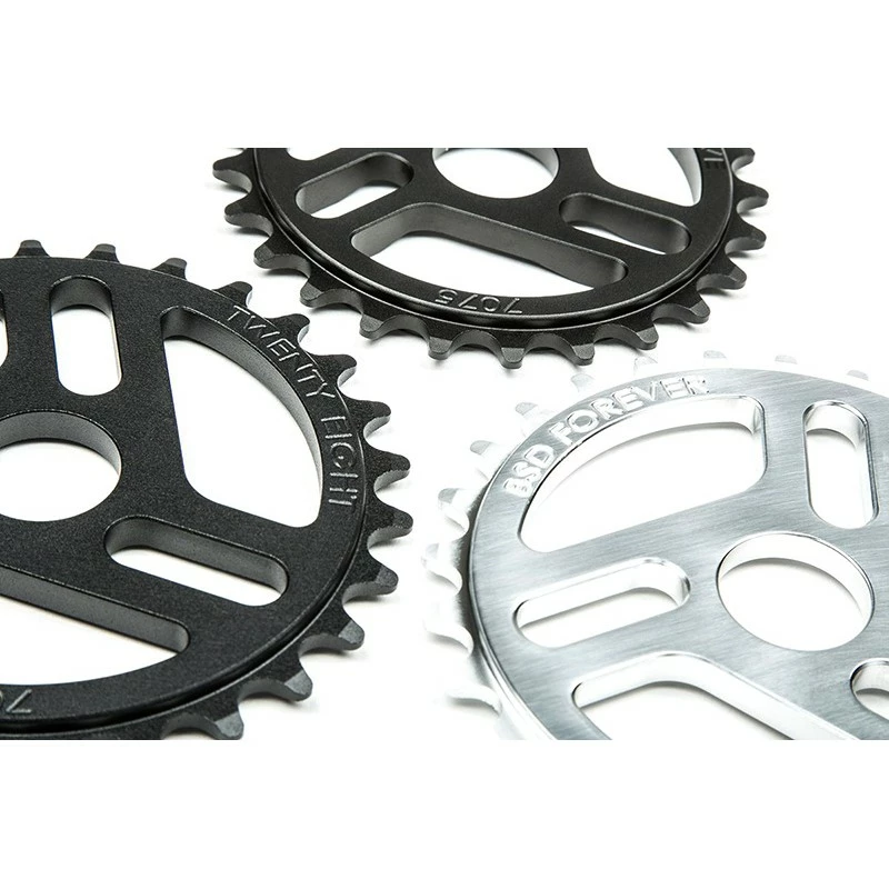 Couronne BSD Superlite 6 Couronne BSD Superlite – Image 4