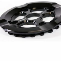 Couronne PROPER Vanguard FULL Guard -Accessoires Vélo Soldes products couronne proper vanguard