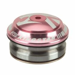 Jeu De Direction KINGSTAR Intégré -Accessoires Vélo Soldes products direction kingstar integre 1 18 1