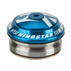 Jeu De Direction KINGSTAR Intégré -Accessoires Vélo Soldes products direction kingstar integre 1 18 2