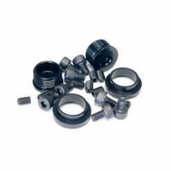 Picots Et Washer Set ECLAT Surge