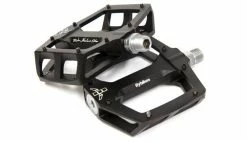Pédales FLYBIKES Ruben Aluminium -Accessoires Vélo Soldes products fly bikes ruben alloy pedals