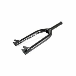 Fourche VOCAL Capital Invst Cast 28