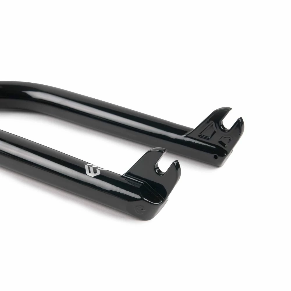 Fourche ECLAT Coda Invst Cast 32 6 Fourche ECLAT Coda Invst Cast 32 – Image 4