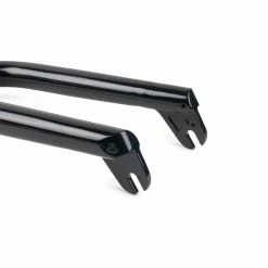 Fourche ECLAT Coda Invst Cast 32 13 Fourche ECLAT Coda Invst Cast 32 -Accessoires Vélo Soldes products fourche eclat coda 26 black