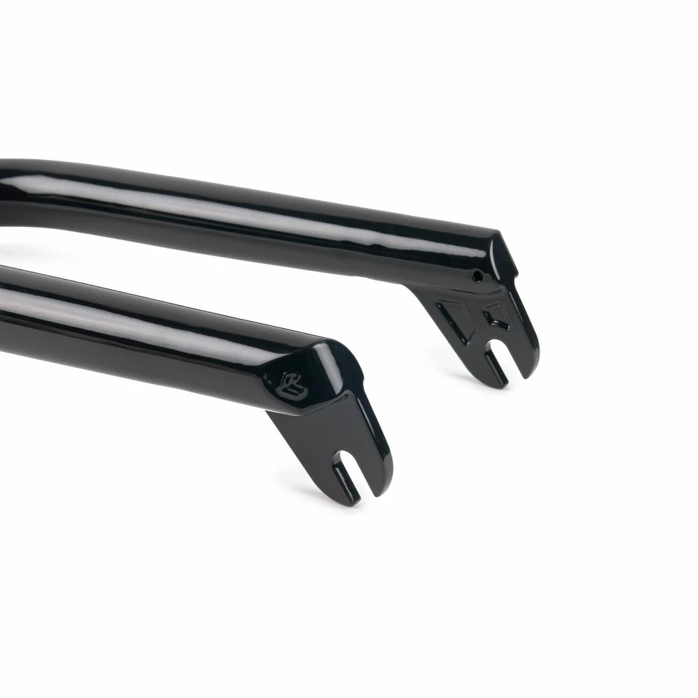 Fourche ECLAT Coda Invst Cast 32 8 Fourche ECLAT Coda Invst Cast 32 – Image 6