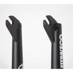 Fourche FIT Bike Co Shiv V.3 25 -Accessoires Vélo Soldes products fourche fit shiv v3 4