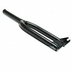 Fourche PROPER TTL 32