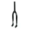 Total-BMX Fourche TOTAL BMX 18″ TWS Mark Webb 28 -Accessoires Vélo Soldes products fourche total tws black 1