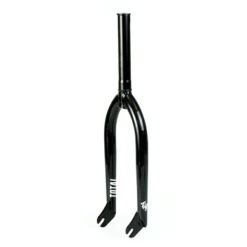 Total-BMX Fourche TOTAL BMX 18″ TWS Mark Webb 28