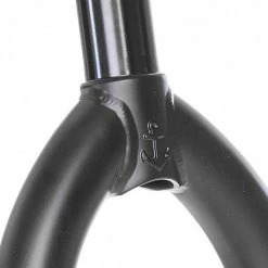 Fourche VOLUME Anchor Insvt Cast 28 -Accessoires Vélo Soldes products fourche volume anchor bk 1