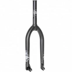 Fourche VOLUME Anchor Insvt Cast 28