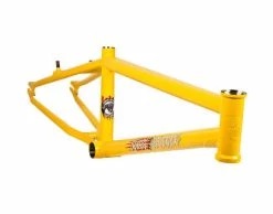 Accessoires Vélo Soldes -Accessoires Vélo Soldes products fr sm steelpanther yellow