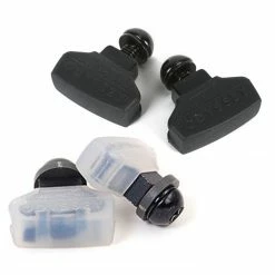 Patins De Frein ODYSSEY Ghost -Accessoires Vélo Soldes products ghost brake odyssey