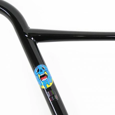 Guidon COLONY Sweet Tooth 8.8″ / 9.4″ 4 Guidon COLONY Sweet Tooth 8.8″ / 9.4″ – Image 2