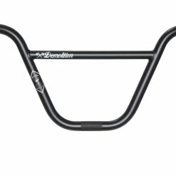 Guidon DEMOLITION Paradise 8.75″ -Accessoires Vélo Soldes products guidon demolition paradise 4