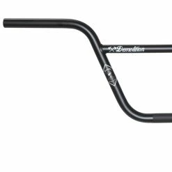 Guidon DEMOLITION Paradise 8.75″ -Accessoires Vélo Soldes products guidon demolition paradise 5