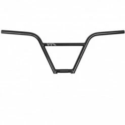 Guidon HERESY 4 Pcs Dismenber 8.25″ -Accessoires Vélo Soldes products guidon heresy dismember 875 1