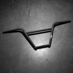 Guidon KINK 4 Pcs Eagle 9″ / 9.5″ -Accessoires Vélo Soldes products guidon kink eagle 95 ed black