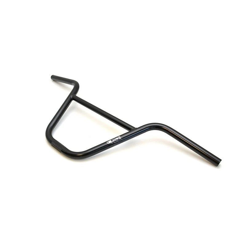 Guidon KINK Rex 9.5″ 4 Guidon KINK Rex 9.5″ – Image 2