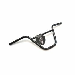 Guidon KINK Rex 9.5″