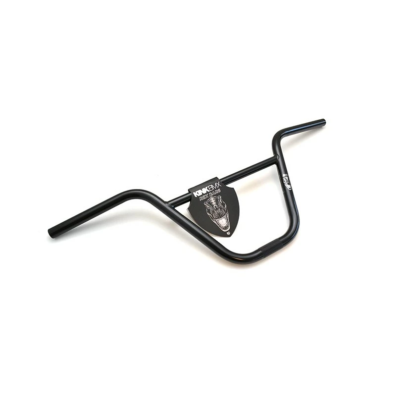 Guidon KINK Rex 9.5″ 3 Guidon KINK Rex 9.5″