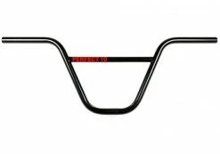 S&amp;M Guidon S&M Perfect 10″ -Accessoires Vélo Soldes products guidon sm perfect 10