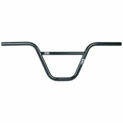 Total-BMX Guidon TOTAL BMX H2 Hangover 8.25″